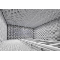 聲學試驗